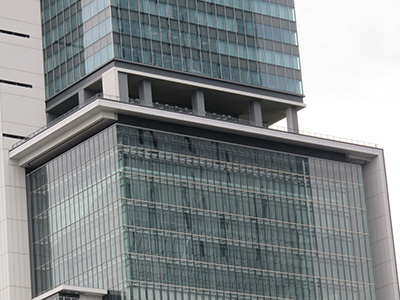 b0056983_11214813.jpg