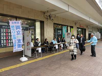 b0056983_11214860.jpg