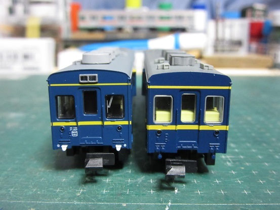 マイクロース A0302 マヤ34-2009(2019年一次 マイクロース A0302 マヤ34-2009(2019年一次