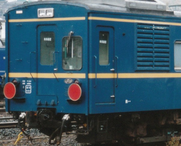 マイクロース A0302 マヤ34-2009(2019年一次 マイクロース A0302 マヤ34-2009(2019年一次