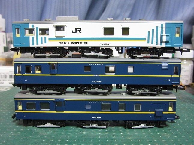 マイクロース A0302 マヤ34-2009(2019年一次 マイクロース A0302 マヤ34-2009(2019年一次
