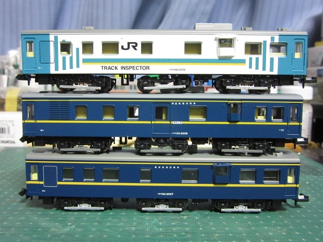 マイクロース A0302 マヤ34-2009(2019年一次 マイクロース A0302 マヤ34-2009(2019年一次