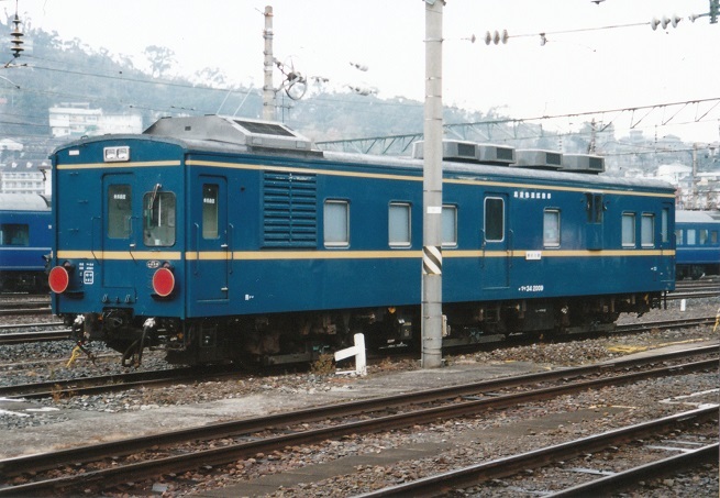 マイクロース A0302 マヤ34-2009(2019年一次 マイクロース A0302 マヤ34-2009(2019年一次