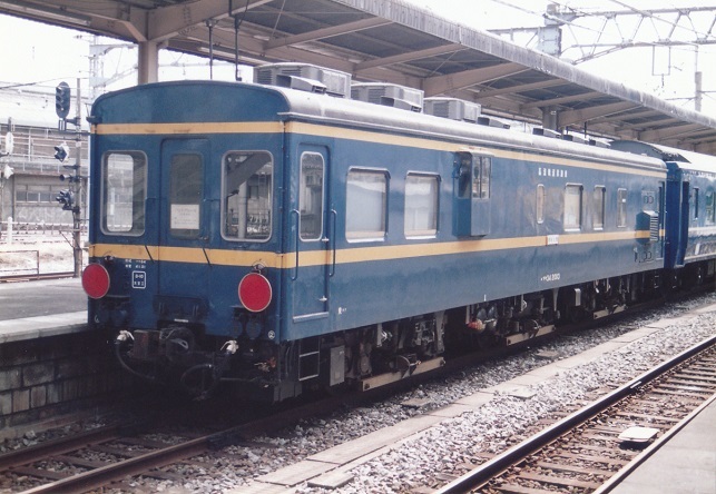 マイクロース A0302 マヤ34-2009(2019年一次 マイクロース A0302 マヤ34-2009(2019年一次