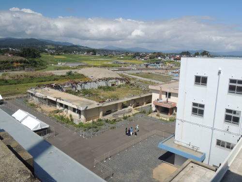 みちのく連泊ツーリング_b0238789_17234313.jpg