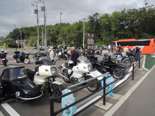 みちのく連泊ツーリング_b0238789_17292971.jpg