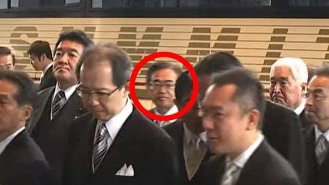 何故、批判するのでしょう?それでも日本人ですか?_c0186691_14553658.jpg