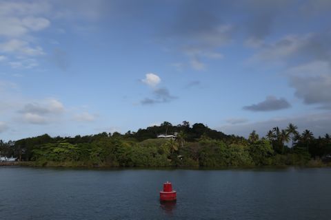 c0090198_19062464.jpg