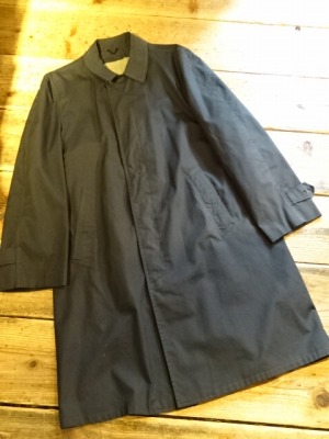 Vintage Coat_d0176398_18222014.jpg