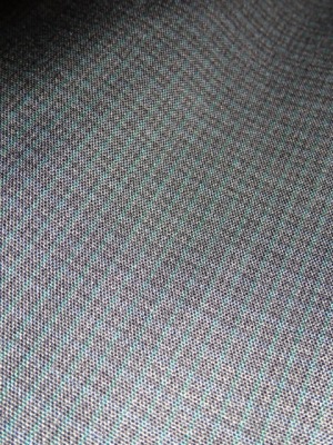 Vintage Coat_d0176398_18222737.jpg