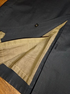 Vintage Coat_d0176398_18235529.jpg