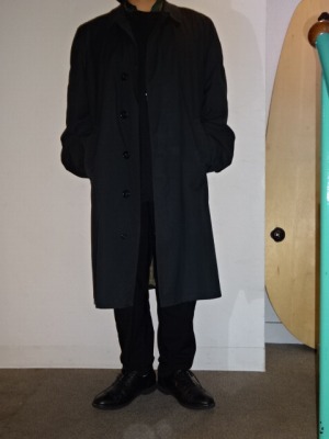 Vintage Coat_d0176398_18241434.jpg