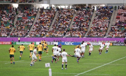 イングランドがオールラックスに勝つと予想_e0077899_18291461.jpg
