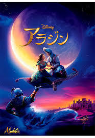 今年は映画が熱い！_e0172700_18295061.jpeg