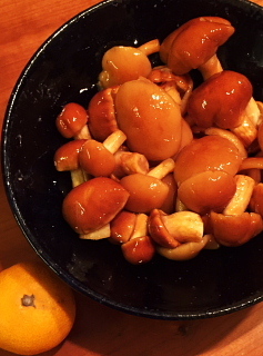 c0039501_10253746.jpeg