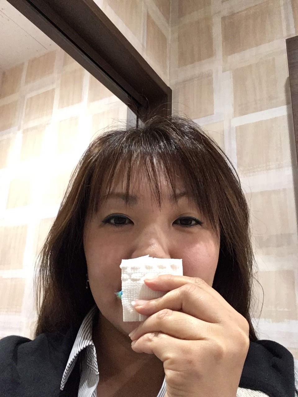 10月25日(金) アルファード入庫しました!!本店ブログ☆彡 ランクル ハマー アルファード♪ _b0127002_20002144.jpg