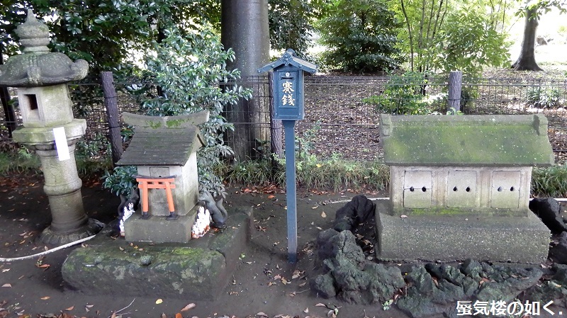 e0304702_07564341.jpg
