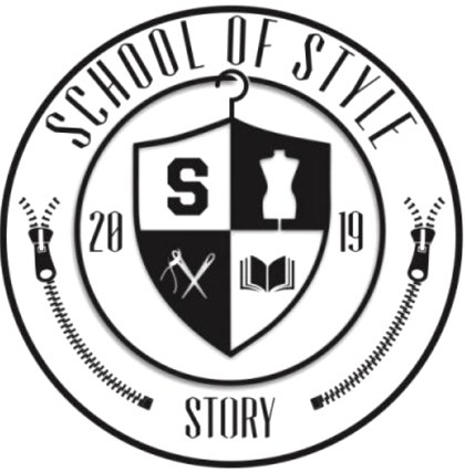 メイシーズ店内ストーリーの第3弾テーマは、「School of Style」（スタイルの学校）_b0007805_08122935.jpg