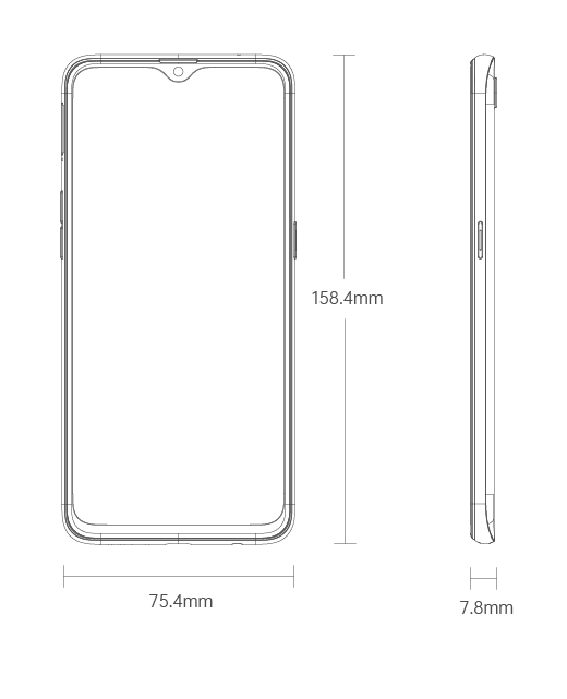 oppo Rino Aのケース、R17 neoのものを使ってみました。（穴ズレします！）_e0142205_13544599.png