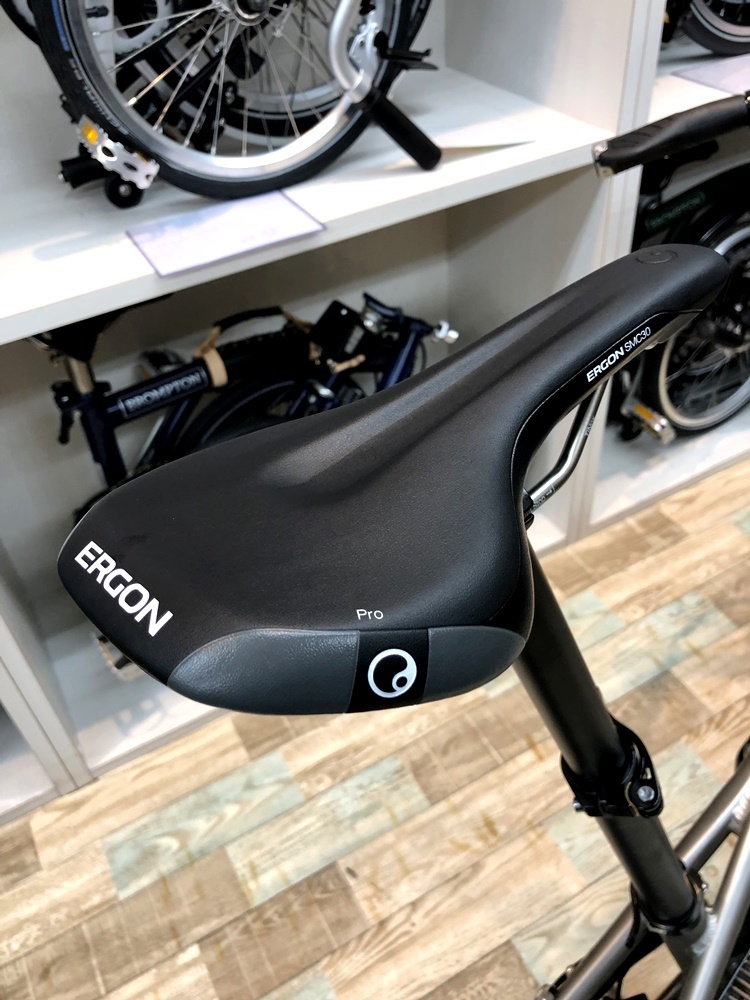 tern 【引き取り】 Tern CROSS BIKE GRIT2024 24GRIT0SG46 | 自転車、ゴルフ、アウトドア