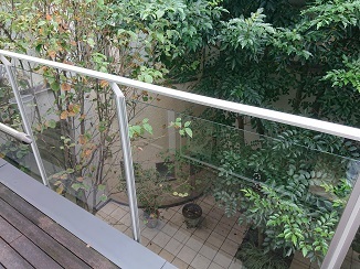 あれから+10歳年を取りました。。。_d0091909_10284617.jpg