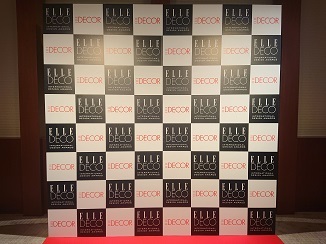 ELLE DECOR DESIGN AWARD 2019’_d0091909_11213234.jpg