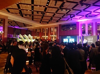 ELLE DECOR DESIGN AWARD 2019’_d0091909_11213253.jpg