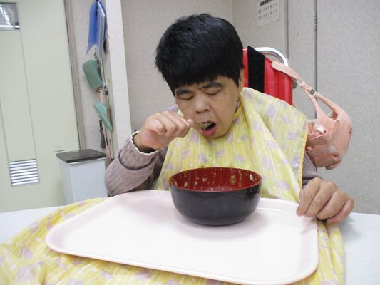 10/24 誕生日メニュー_a0154110_09481262.jpg