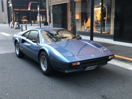 新たなオーナーのもとへ_a0129711_11500416.jpg