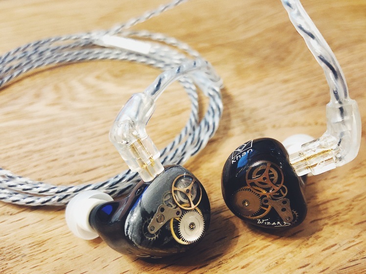 【NOBLE AUDIO】新オプション「Inside Wire Option」発表＆「秋のヘッドフォン祭 2019」豪華なキャンペーン内容を公開です！_e0153314_17590061.jpg