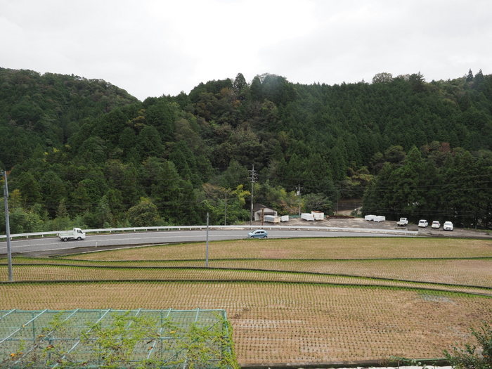 晴れのち曇り時々小雨_c0116915_23585572.jpg