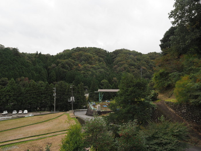 晴れのち曇り時々小雨_c0116915_23590528.jpg