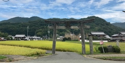 六甲山と瀬織津姫　268　丹生津姫はいない_a0300530_07191086.jpg