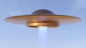 米国UFO特許のNo.4【慣性質量低減装置を使用した航空機】：反重力エンジンの飛行機のことだった！_a0386130_10012068.jpeg