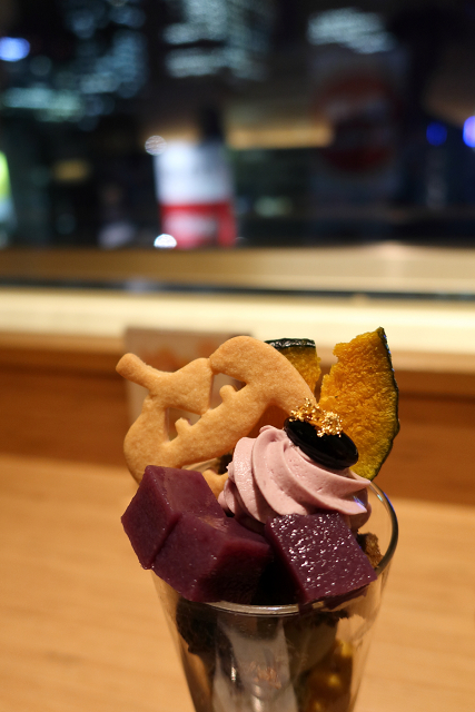 happy halloween!_b0169330_031676.jpg