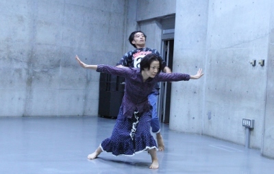 「ダンスブリッジ」の第2弾“対話型KONDO劇場”間もなく_d0178431_02422711.jpg