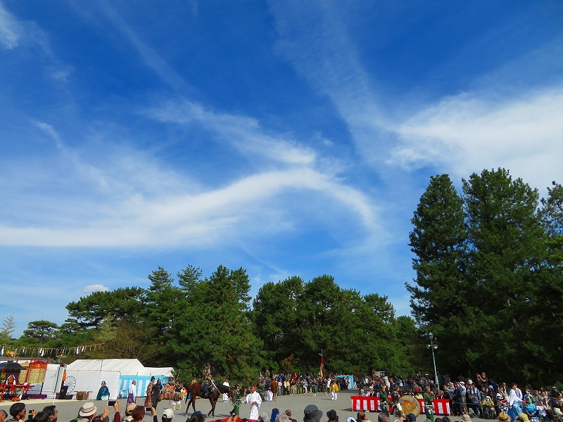 e0237645_20551980.jpg