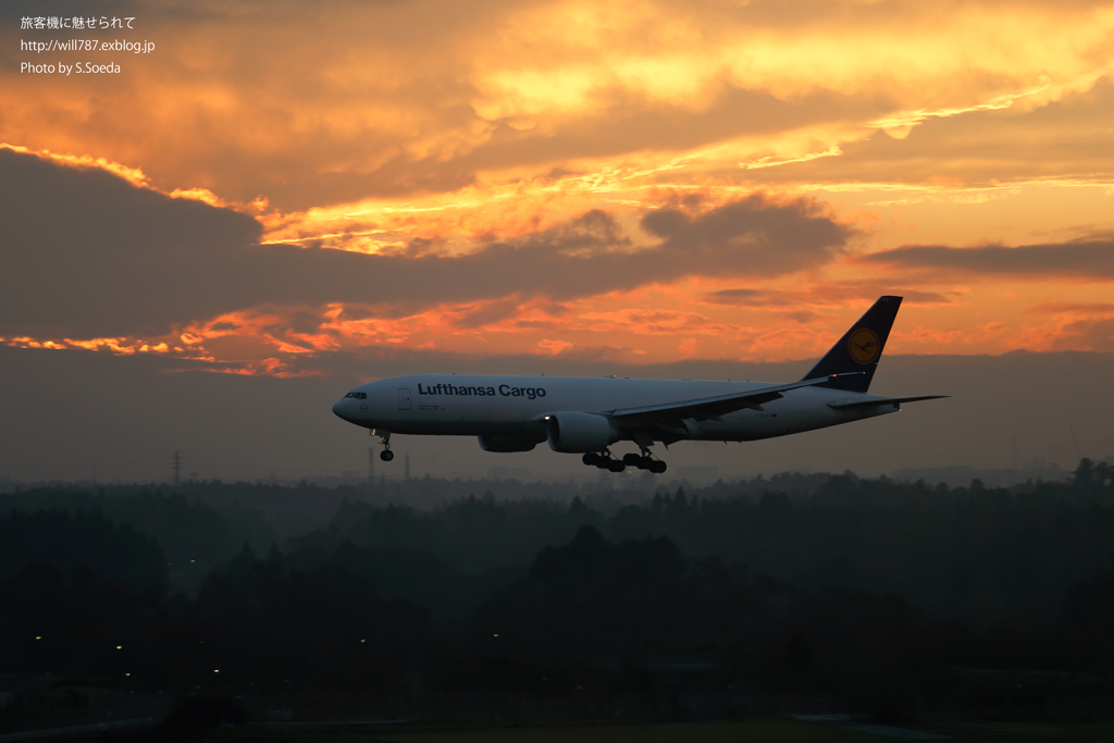 ルーク・オザワ 航空写真セミナー_d0242350_14545514.jpg
