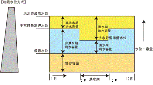 e0126350_00102945.gif