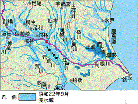 e0126350_15100341.gif
