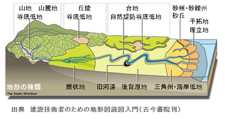e0126350_22301794.png