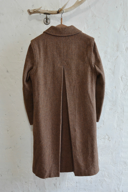 SQUAT WEBSHOP 入荷情報_f0226051_17431542.jpg