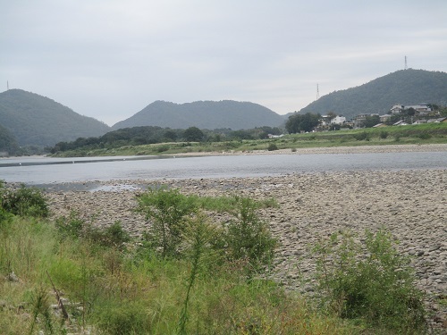 長良川の河川工事-なんだかヘンだよ_f0197754_00012870.jpg