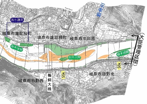 長良川の河川工事-なんだかヘンだよ_f0197754_00234580.jpg