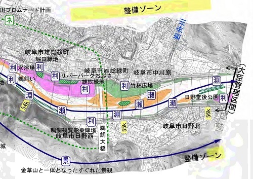 長良川の河川工事-なんだかヘンだよ_f0197754_00272915.jpg