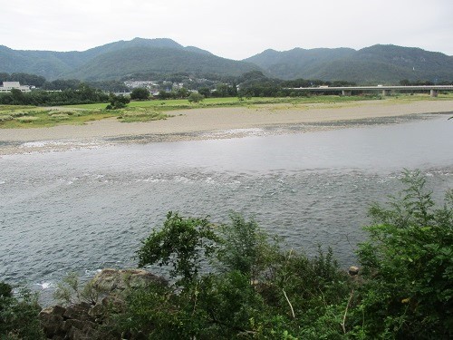 長良川の河川工事-なんだかヘンだよ_f0197754_00355799.jpg