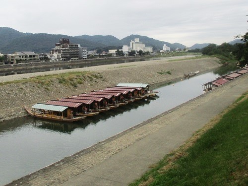 長良川の河川工事-なんだかヘンだよ_f0197754_00534056.jpg