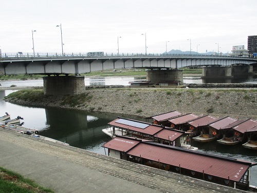 長良川の河川工事-なんだかヘンだよ_f0197754_00534460.jpg