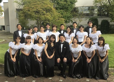 第38回高崎市中央公民館文化祭_d0097259_12363691.jpg