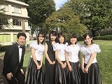 第38回高崎市中央公民館文化祭_d0097259_12363887.jpg